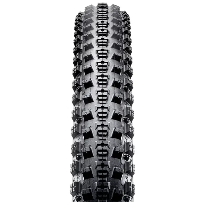 Maxxis - 29" Crossmark 2 3