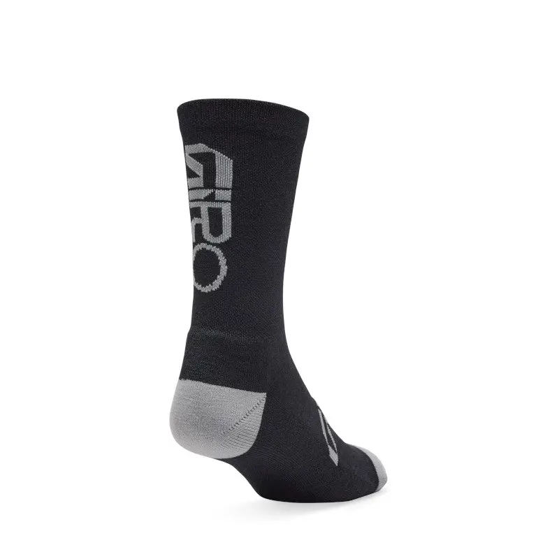 Giro Winter Merino Wool Sock 1