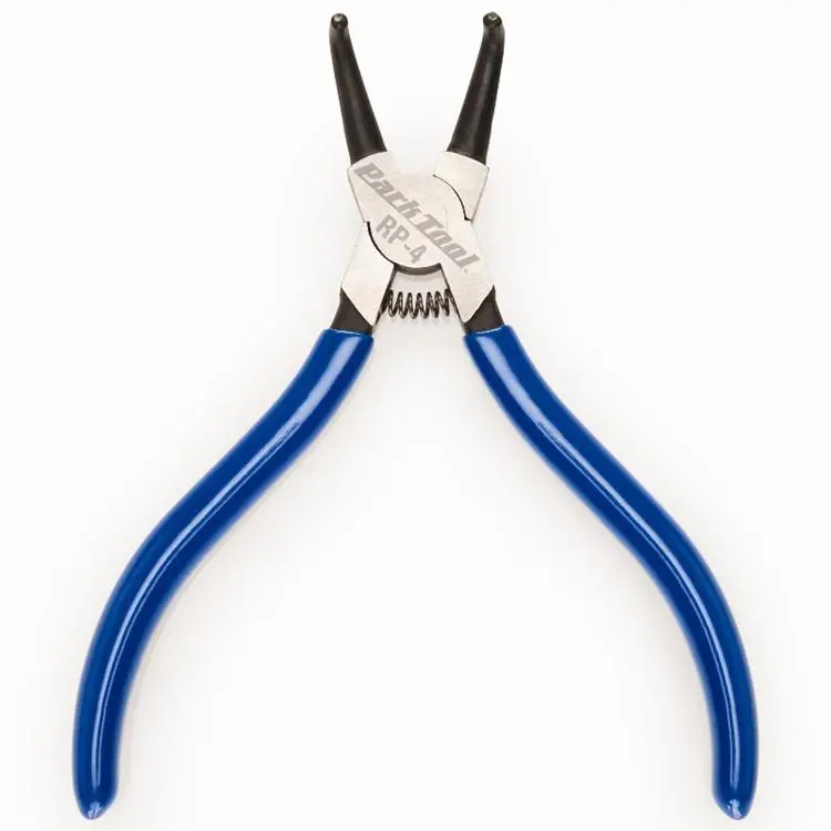 Park Tool - Rp - Snap Ring Pliers 5