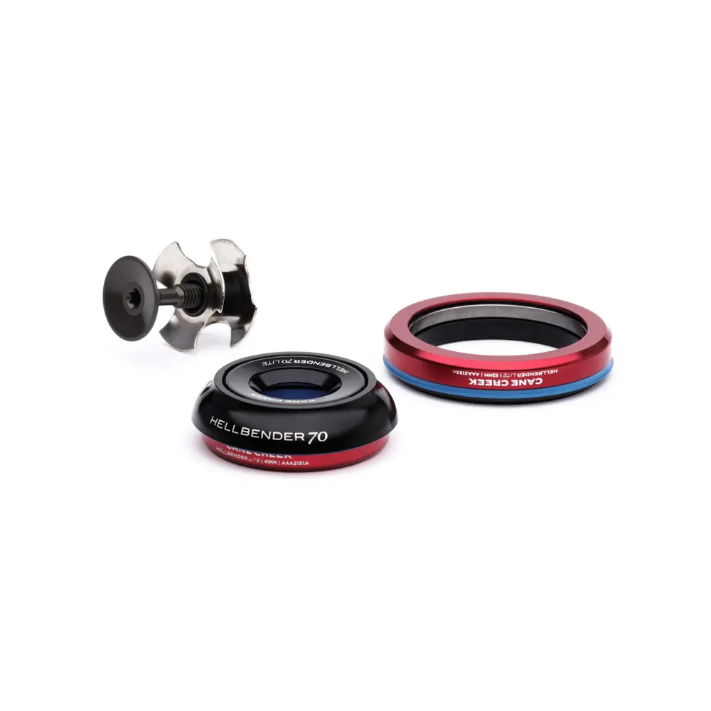 Cane Creek Hellbender 70 Lite Headset Is 1