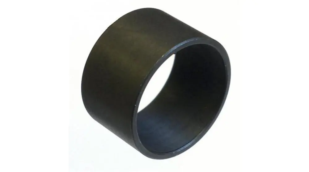 Dt Swiss - Spacers 3