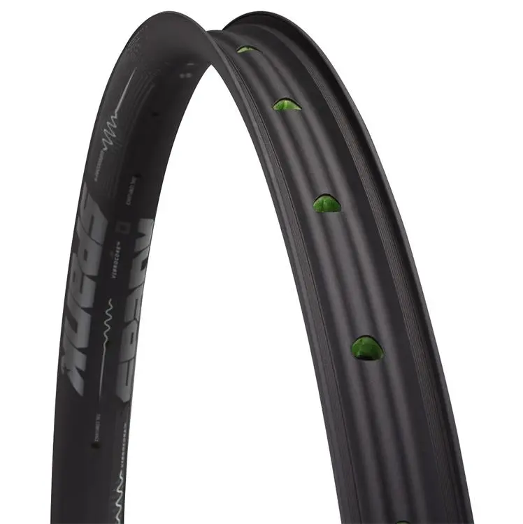 Spank - 350 Vibrocore 29" Rims 1