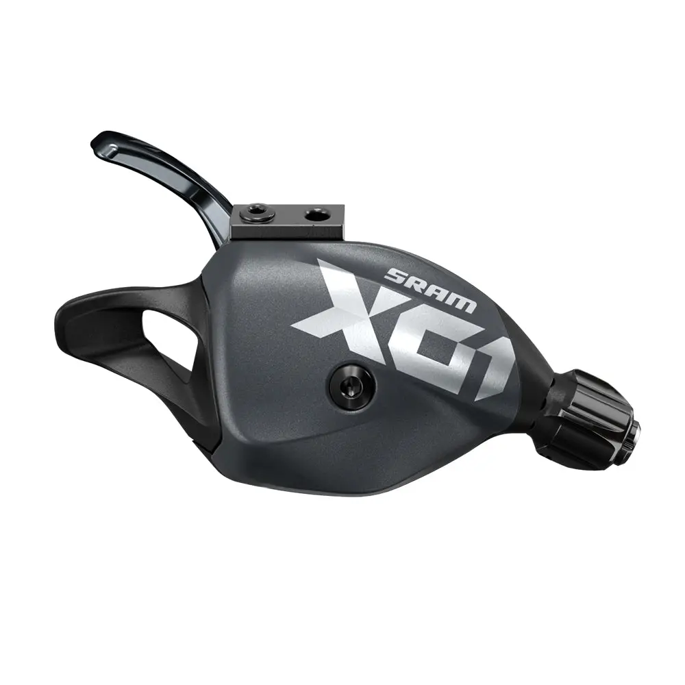 Sram Eagle Xo1 Shifter Parts 1