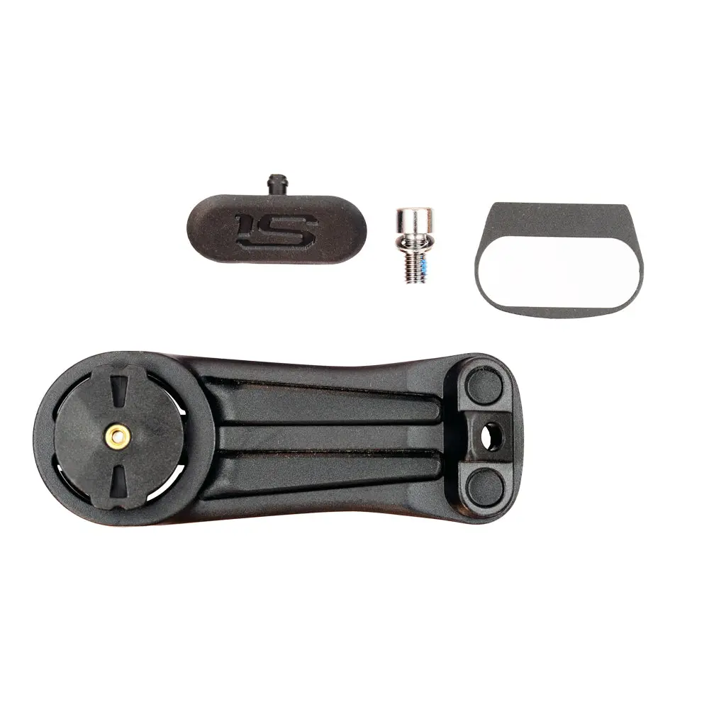 Cannondale Save Stem +6 Deg 4