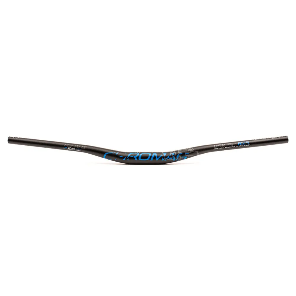 Chromag Osx35 Handlebar 3