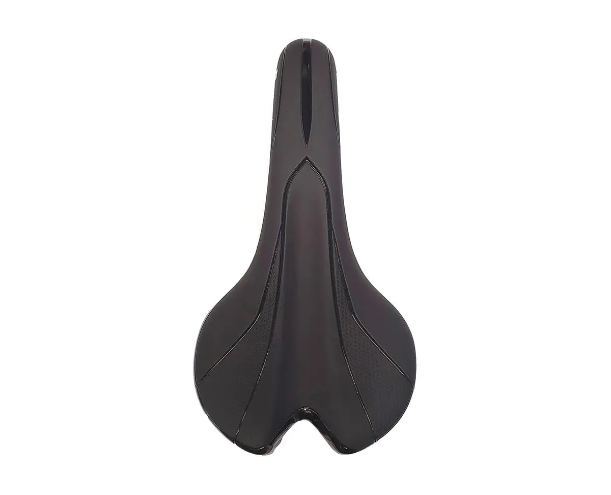 Ontrack - Stealth Sport Comp 2
