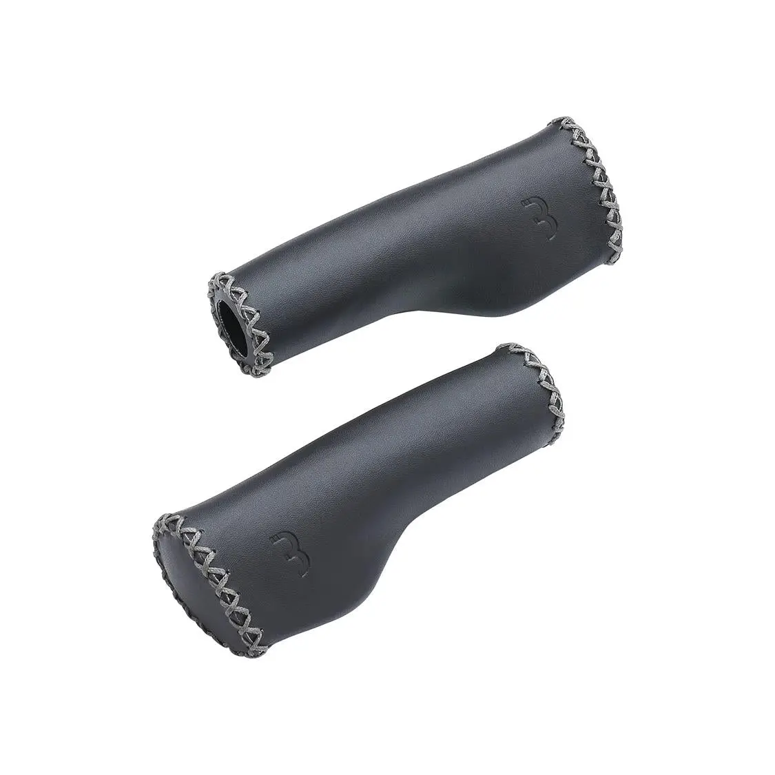 Bbb - Mamba Deluxe Grips 1