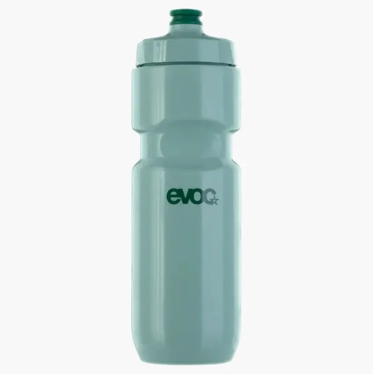 Evoc - Drink Bottles 1