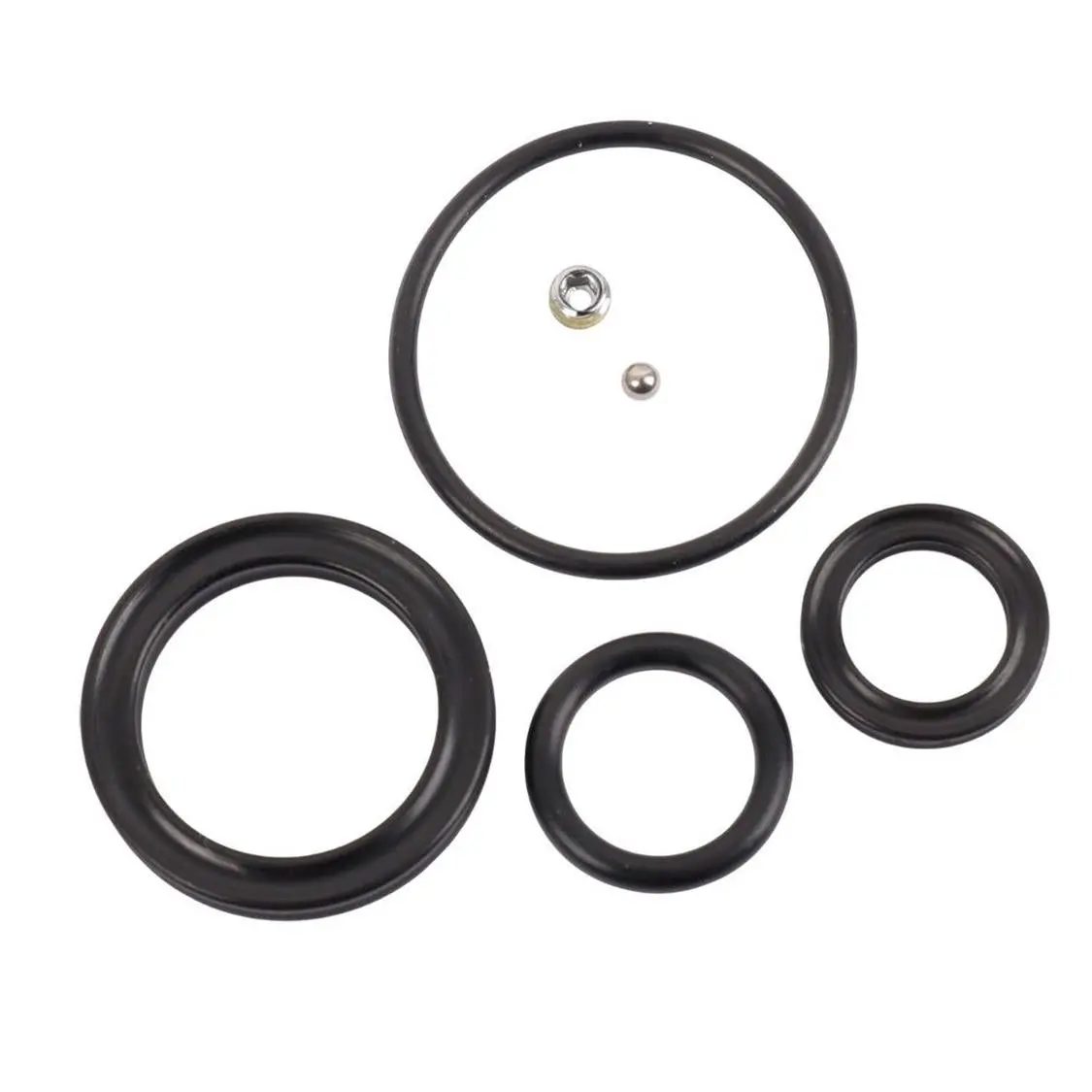 Sr Suntour - Shock Seal Kits 4