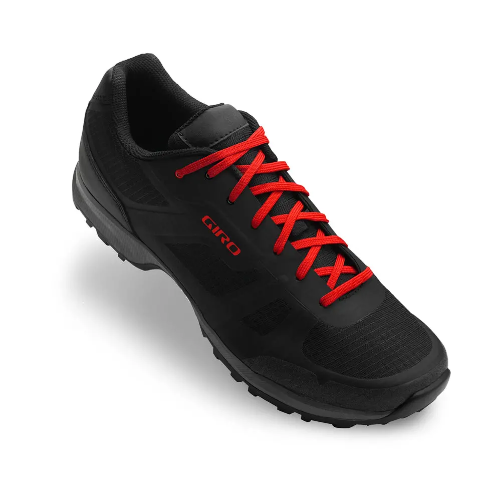 Giro Gauge Shoes 1