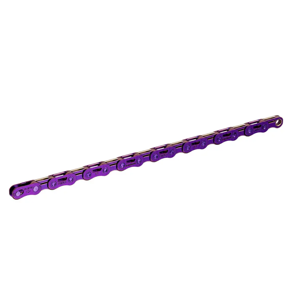 Sram Force Axs Flattop Chain 1