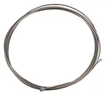 Bbb - Speedwire 2