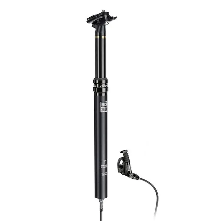 Rockshox Reverb Stealth B1 2017-2018 Spare Parts 1