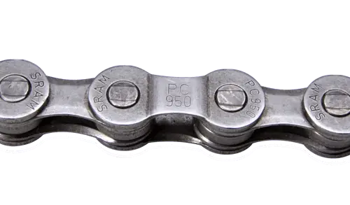 Sram 9 Speed Chains 2