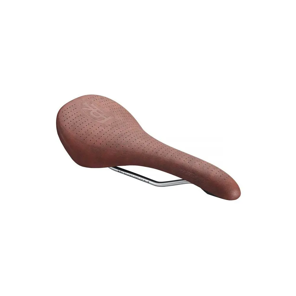 Ritchey Classic Saddle 1