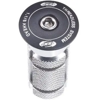 Bbb - Powerhead Ahead Plug 1