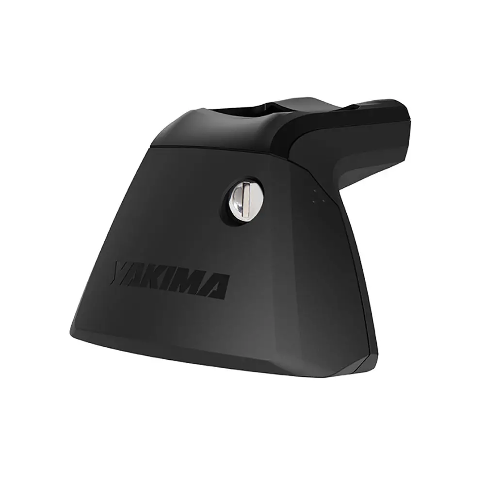 Yakima Baseline Legs And Kits 1