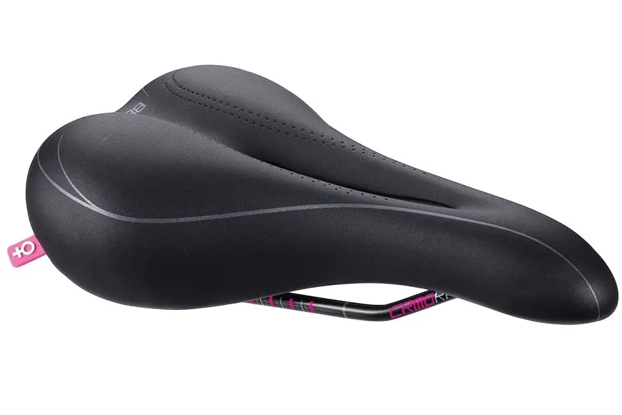 Bbb - Women's Ladysport 1