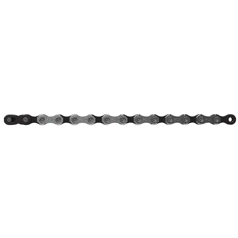 Sram Pc-X1 11 Speed Chains 1