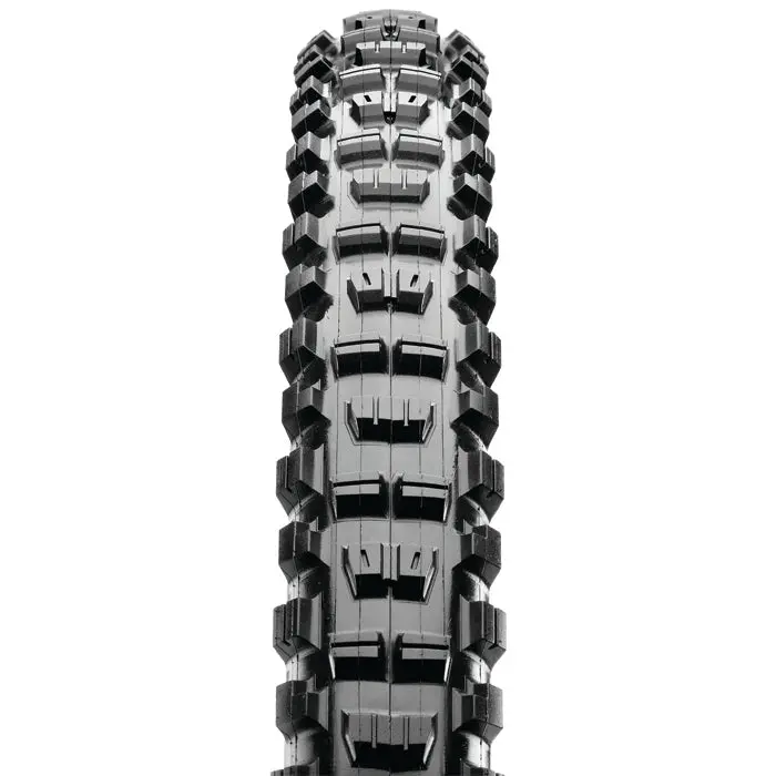 Maxxis - 26" Minion Dhr Ii 2