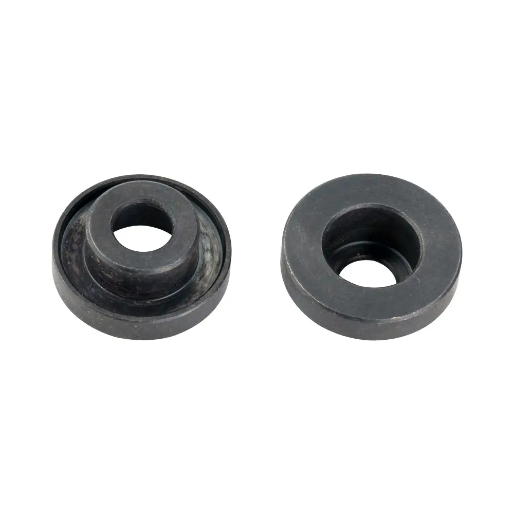 Surly 10/12 Adapter Washers 1