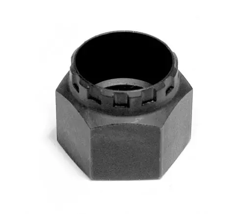 Park Tool - Bbt-5/Fr-11 Cassette/Bottom Bracket Tool For Campagnolo 1