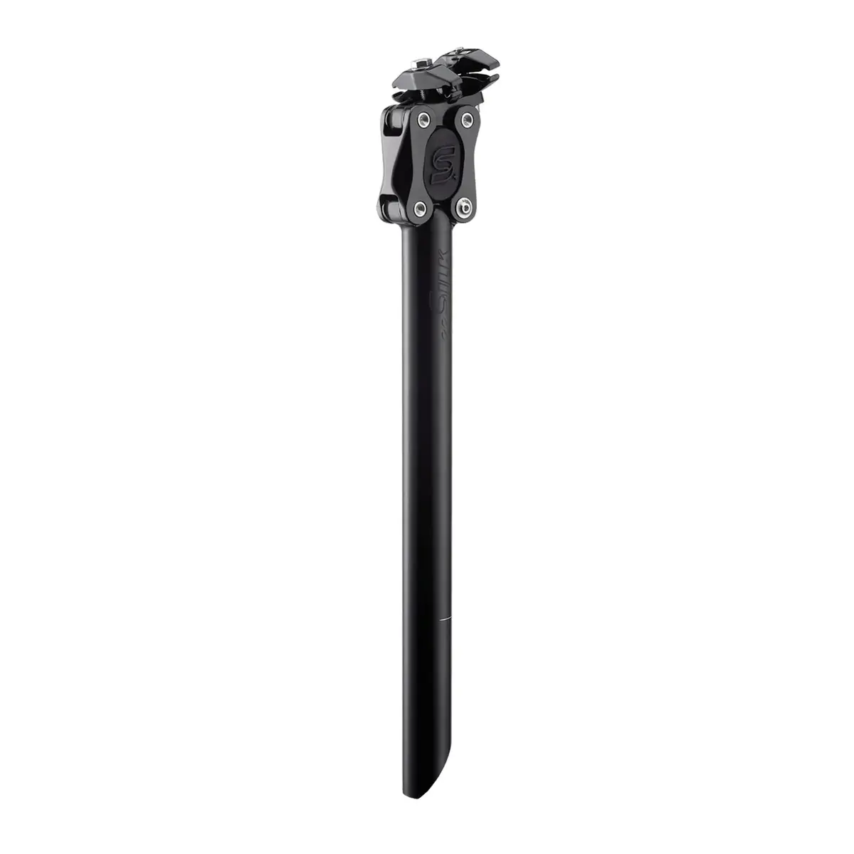 Cane Creek Eesilk Seat Post 27.2Mm 1