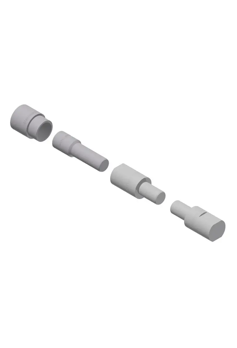Dt Swiss - Hub Tools 12