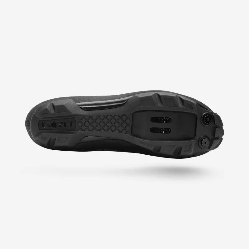 Giro Sector W Women's Mtb Shoe 2