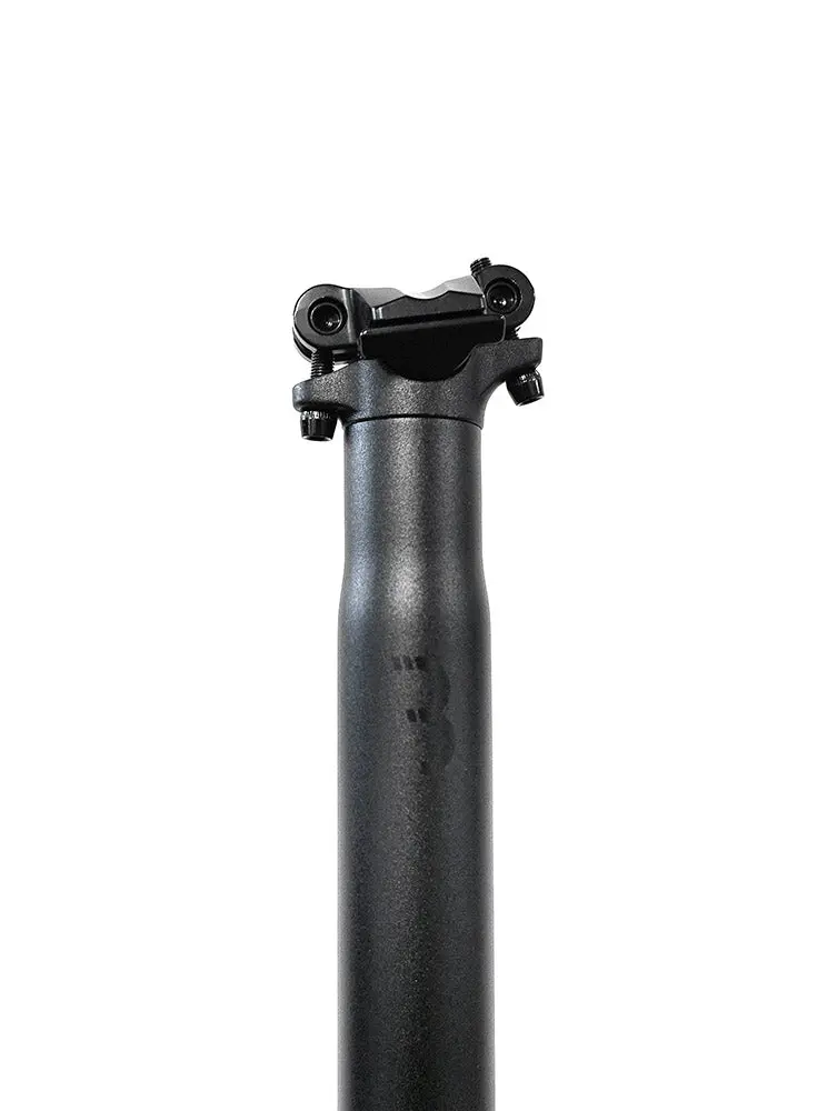 Bbb - Seat Post - Skyscraper 4