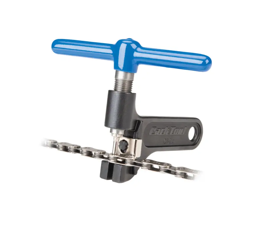 Park Tool - Ct-3.3 Chain Tool 2