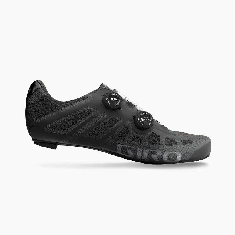 Giro Imperial Road Shoes 6