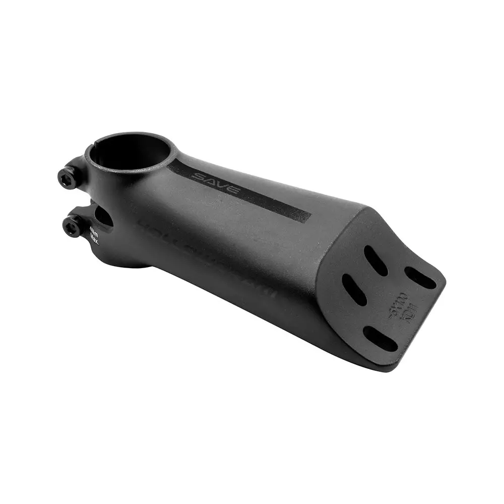 Cannondale Save Stem -6 Deg 1