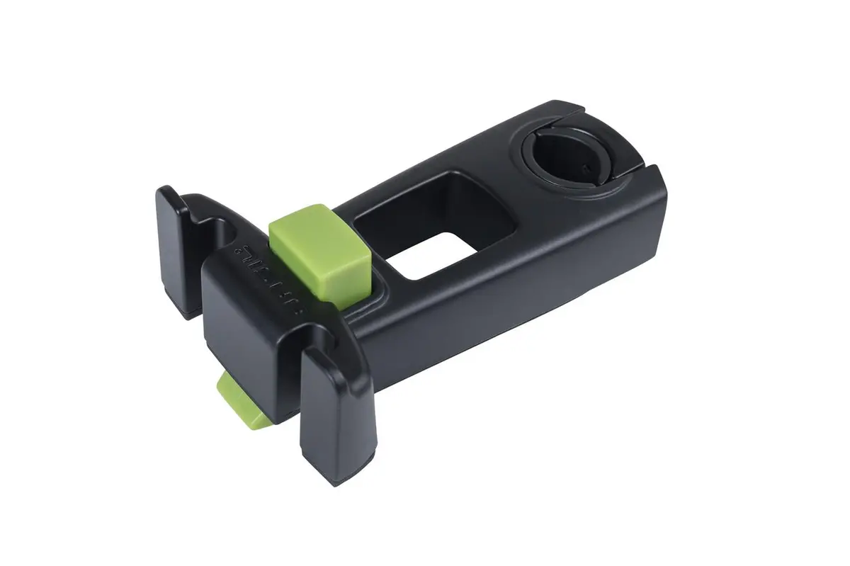 Basil - Ahead Handlebar Holder 1