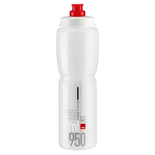 Elite Jet Plus 950Ml Bottle 1
