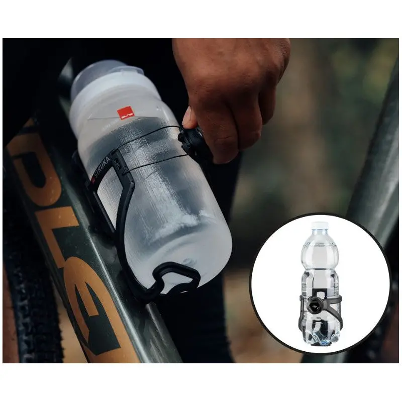 Elite Struka Bottle Cage 2