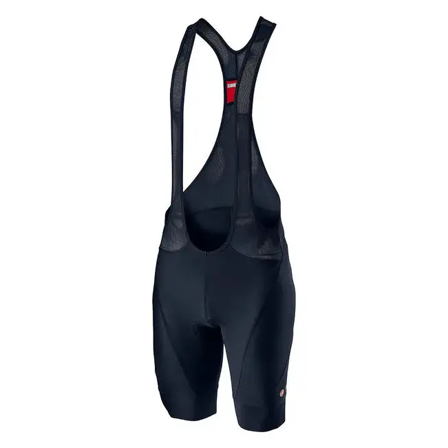 Castelli Bibshort Endurance 3 Men's 1