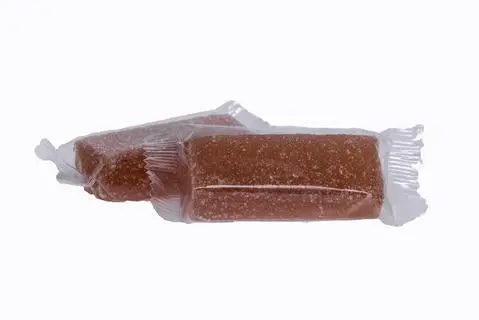 Sanas Energy Fruit Bar 1