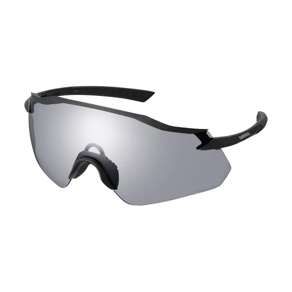 Shimano Eyewear Equinox Sunglasses 1
