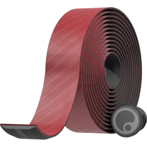 Ergon Allroad Handlebar Tape 2.5Mm 3