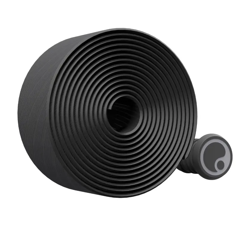 Ergon Handlebar Tape Road 1