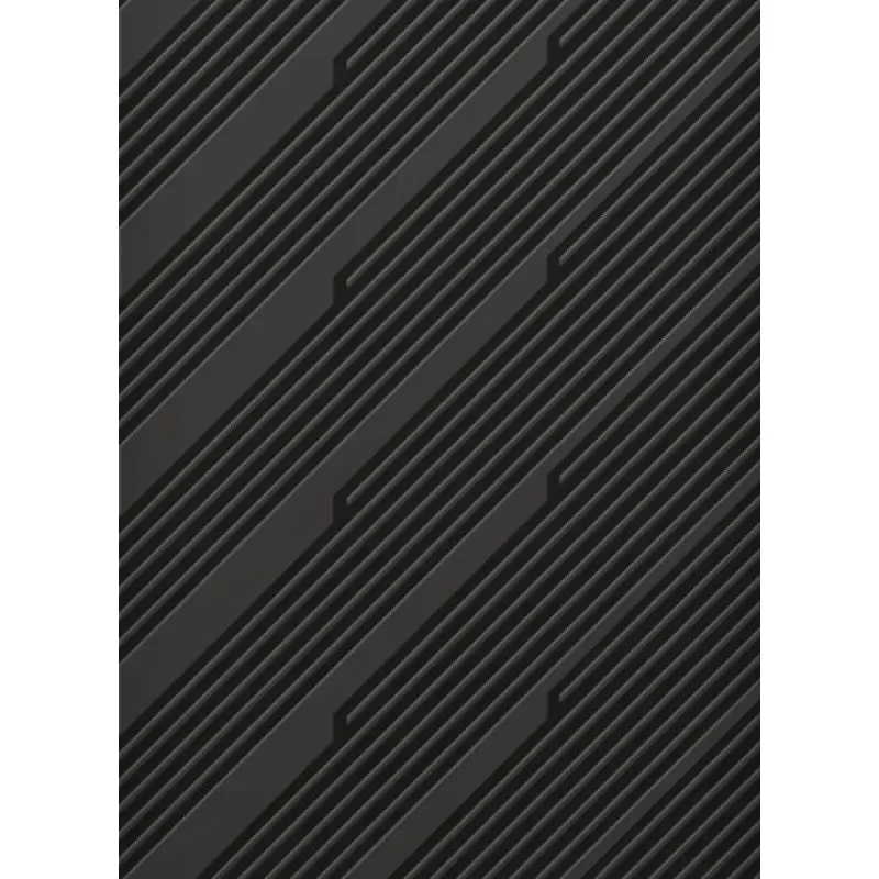 Ergon Handlebar Tape Road 2