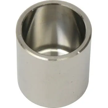 Brake Caliper Piston 1