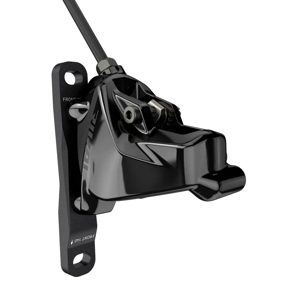 Sram Rival Axs D1 Shift-Brake Lever System 2