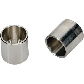 Brake Caliper Piston 1