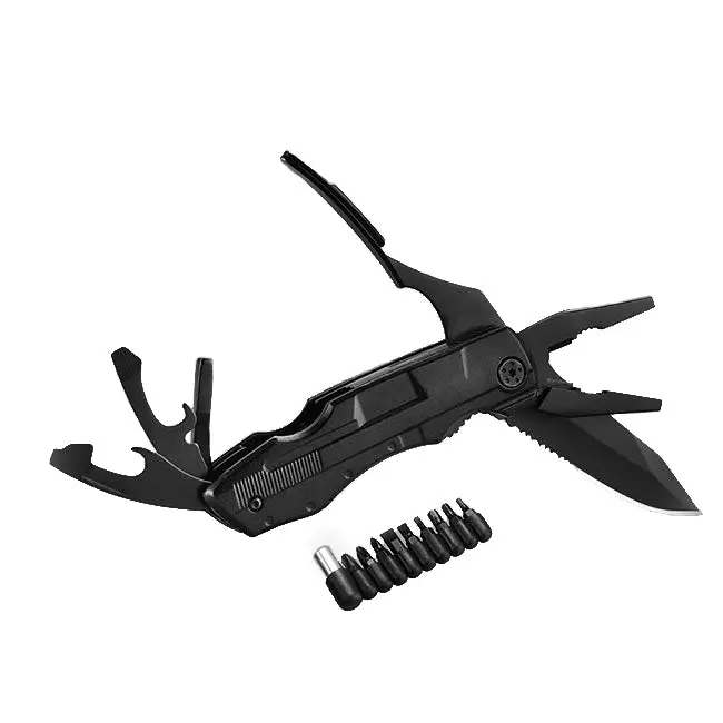 Ari Alien 15 - Multitool. 1