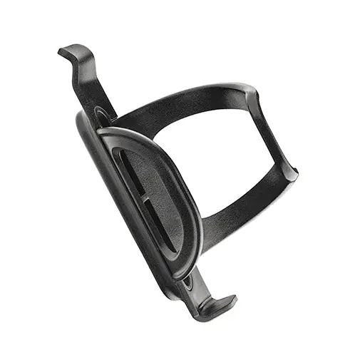 Profile Design - Axis Side Bottle Cage 1