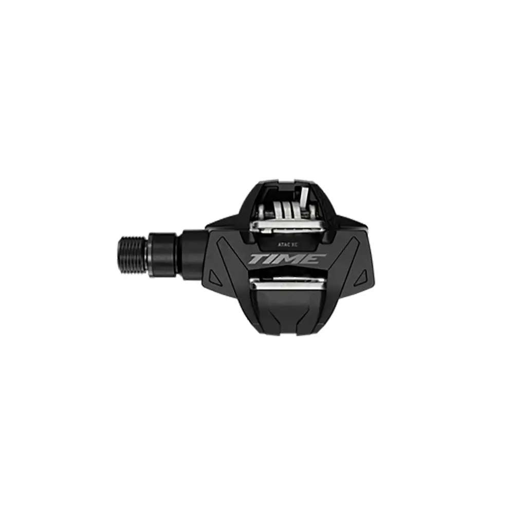 Time Atac Xc Pedal 1