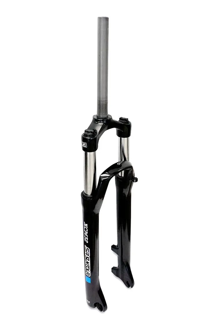 Suntour - Xcm 32 27.5" 1