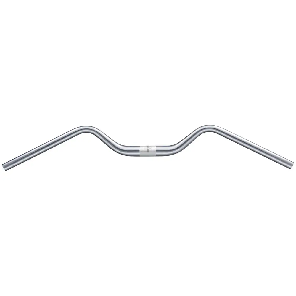 Ritchey Classic Kyote Handlebar 1